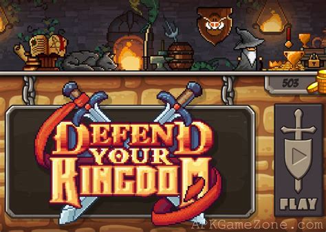 Conquer Challenging Dungeons and Bosses in Rum3s of Magic on Android